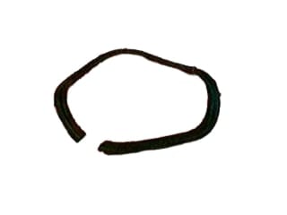 SMALLEY MFG SSR-0237-S17