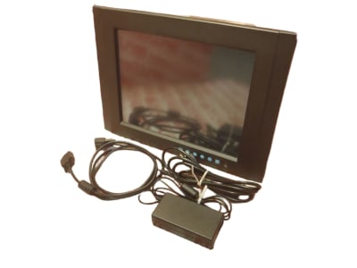 ADVANTECH FPM3150GUBE