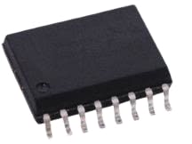 ANALOG DEVICES LT4356CS1PBF