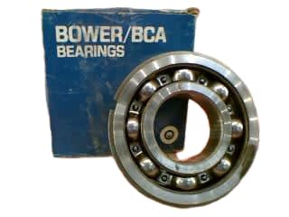 TIMKEN 314-SL