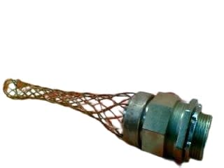 HUBBELL 74093406