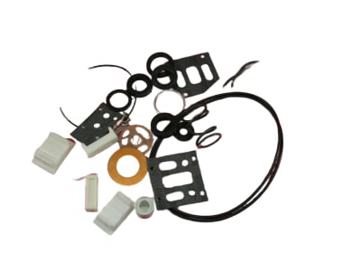 INGERSOLL RAND 61052