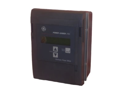 GENERAL ELECTRIC PLE3PNLBG14