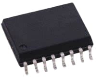 ANALOG DEVICES LT4356CS2PBF