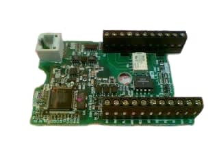 MITSUBISHI BC186A500G56