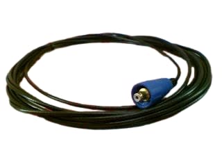 BURKERT 427025