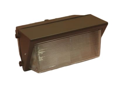 GENERAL ELECTRIC WMTS25E0DBL
