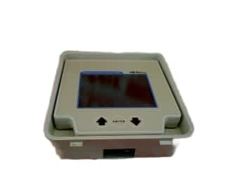 HILL ROM 47147-11