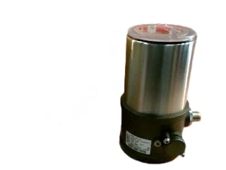 BURKERT 00227447