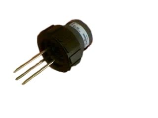 BURKERT 429224
