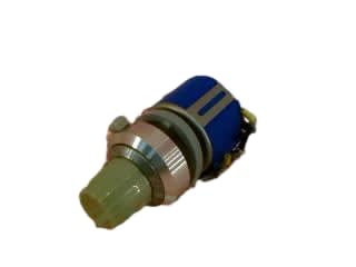 BOURNS 3540S-490-202