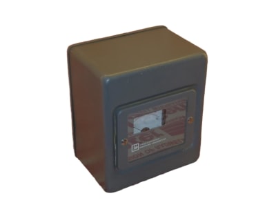 HONEYWELL 1970-31-31-0-2-0007.4-00000.0-000