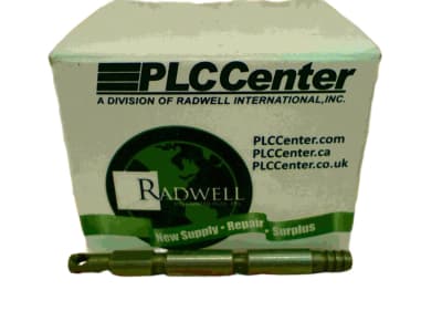 INGERSOLL RAND 7AH-94