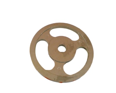 INGERSOLL RAND 93599-1
