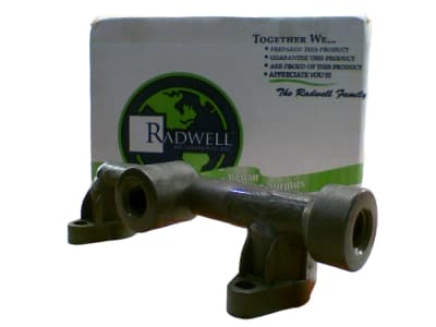 INGERSOLL RAND 95733-2
