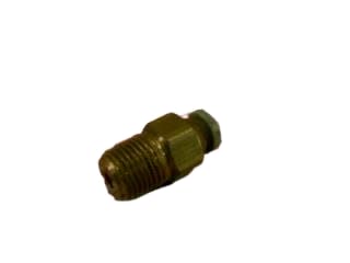 PARKER 68PL-5/32-2