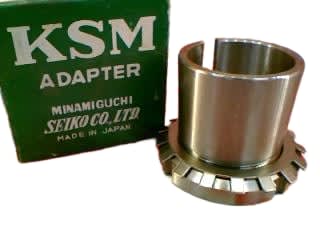 KSM H-2310-45MM