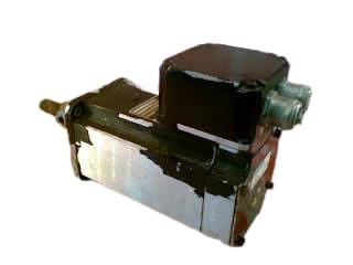 PARKER 3450A-10