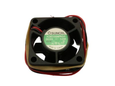 SUNON KDE0504PKS2