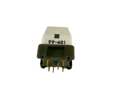 EAO 99481