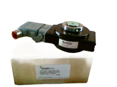 DANAHER CONTROLS HSD3510247A9