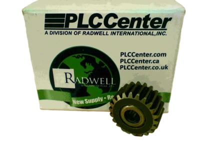 INGERSOLL RAND 7AL-A10