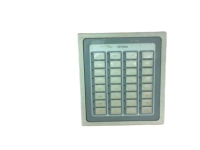 EMERSON 01984-2871-0004