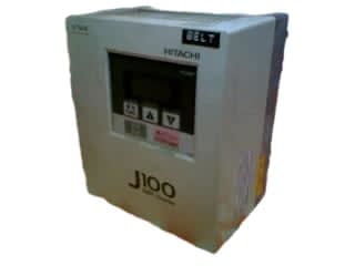 HITACHI J100-007SFE2