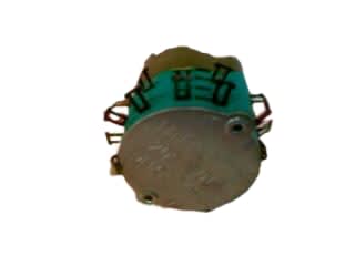 ELECTROSWITCH 205-9015