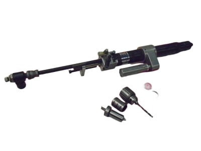 INGERSOLL RAND 8345-B8-2