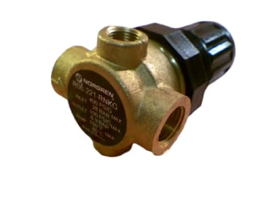 NORGREN R06-221-RNKG