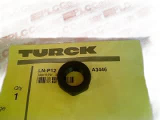 TURCK LN-P12/EACH