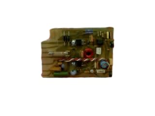 RYCO 110-1567-1-OS