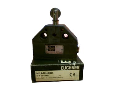 EUCHNER N1ARL502
