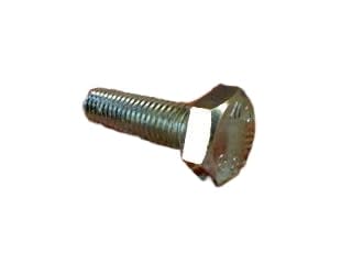 FULLER H0020100035