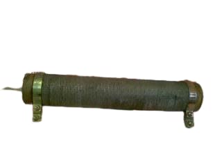 WESTINGHOUSE 883-191