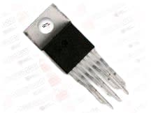ANALOG DEVICES LT1074IT7PBF