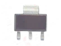 ANALOG DEVICES LT1121IST5PBF