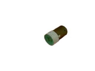 IDEC LSHD-6G