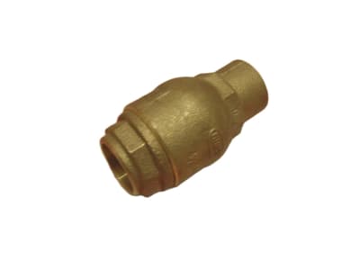 NIBCO S-480-3/4