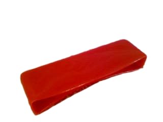 CAPLUGS VRF-500X3375-16-R