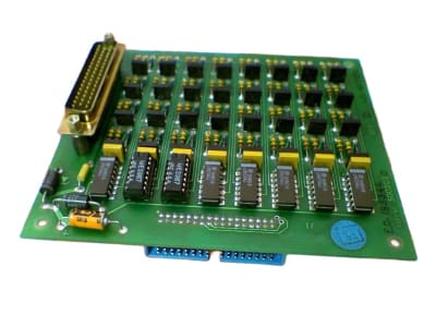 QUICKSILVER 5002020