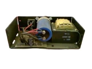 COMPUTER POWER S0S12-15EWOVP