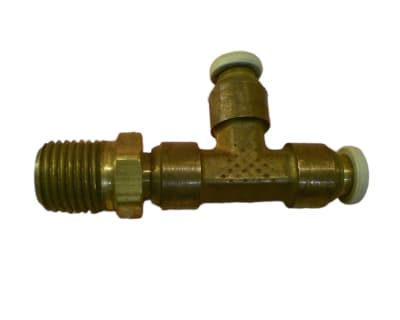 PARKER 171PL-4-4