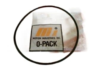 MOTION INDUSTRIES S2178