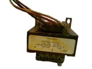 UNITED TECHNOLOGIES HT01BB201B