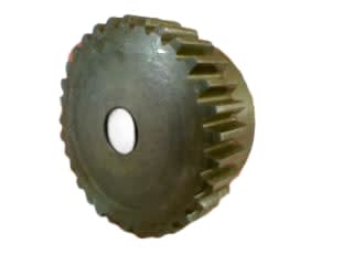 DANFOSS HV304B31