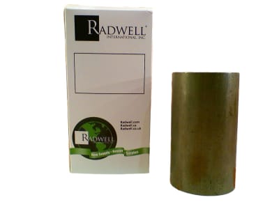INGERSOLL RAND 94-008
