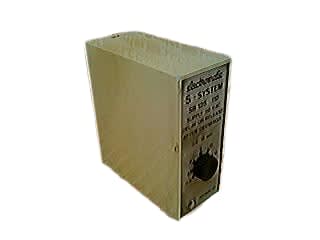 CARLO GAVAZZI SB1251100818
