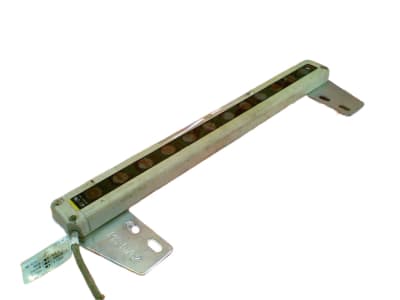 MATSUSHITA ELECTRIC NA2-12P
